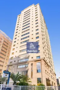 Sala Comercial para alugar, 325m² no Consolação, São Paulo