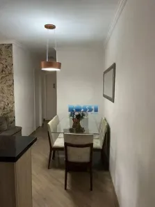 Apartamento com 3 Quartos à venda, 66m² no Vila Prudente, São Paulo