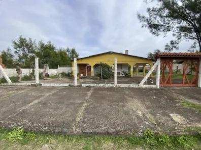 Casa com 3 Quartos à venda, 140m² no CIDREIRA, Cidreira