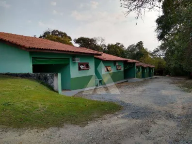 Imóvel Comercial com 10 Quartos à venda, 840m² no Centro, Itapetininga