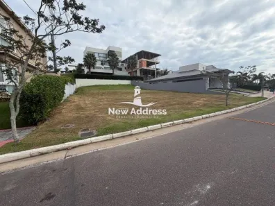 Lote/Terreno à venda, 594m² no Santa Paula I, Vila Velha