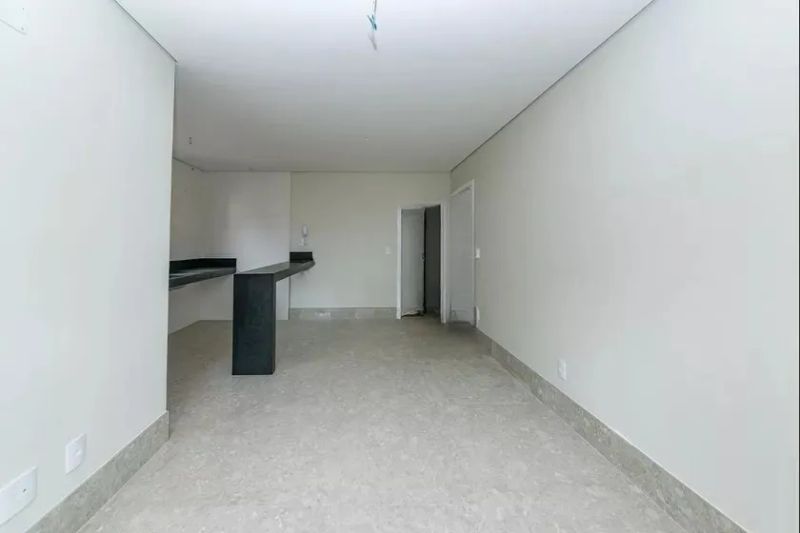 Foto 31