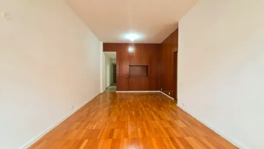 Apartamento com 3 Quartos à venda, 110m² no Copacabana, Rio de Janeiro