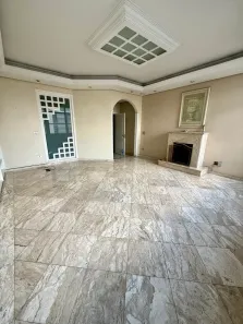 Sala Comercial para venda ou aluguel, 50m² no Liberdade, São Paulo