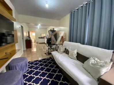 Casa com 6 Quartos para venda ou aluguel, 400m² no São Tomé, Salinópolis