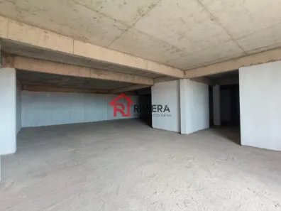 Prédio Comercial para alugar, 600m² no COHAB Anil I, São Luís
