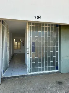 Sala Comercial para alugar, 35m² no Jardim Santa Fé, Londrina