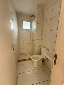 Apartamento com 2 Quartos à venda, 50m² no Jardim Limoeiro, Serra