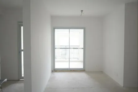 Apartamento com 2 Quartos à venda, 75m² no Alto da Mooca, São Paulo