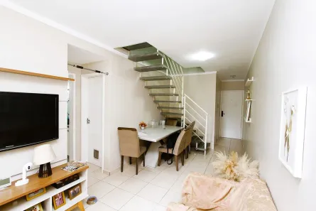 Apartamento com 3 Quartos à venda, 115m² no Buritis, Belo Horizonte