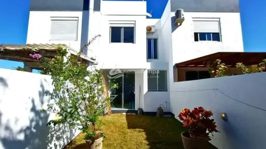 Casa com 3 Quartos à venda, 110m² no Campeche, Florianópolis