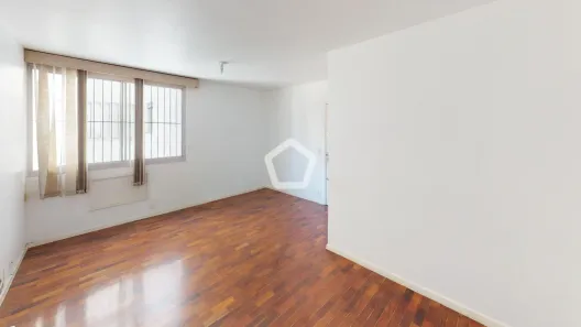 Apartamento com 2 Quartos à venda, 110m² no Cosme Velho, Rio de Janeiro