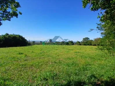 Fazenda/Sítio à venda, 20000m² no , Viamão