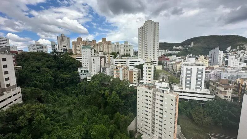 Foto 35