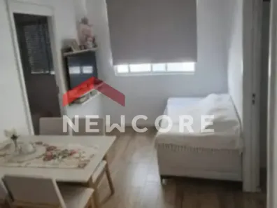 Apartamento com 2 Quartos à venda, 34m² no Vila Guilherme, São Paulo