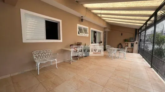 Casa com 2 Quartos à venda, 150m² no Rudge Ramos, São Bernardo do Campo