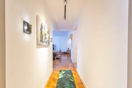 Apartamento com 2 Quartos à venda, 198m² no Copacabana, Rio de Janeiro