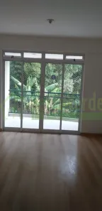 Apartamento com 2 Quartos à venda, 90m² no Quitandinha, Petrópolis