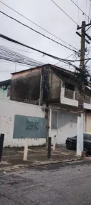 Lote/Terreno à venda, 240m² no Jardim das Camélias, São Paulo