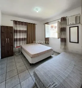 Casa com 4 Quartos à venda, 204m² no Tamandaré, Praia de Tamandaré