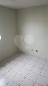 Apartamento com 2 Quartos à venda, 42m² no Lago Azul, Manaus