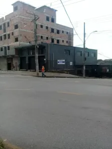 Casa com 3 Quartos à venda, 291m² no Bairro das Indústrias I (Barreiro), Belo Horizonte