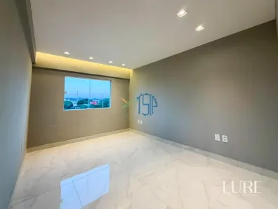 Apartamento com 2 Quartos à venda, 57m² no Candelária, Natal