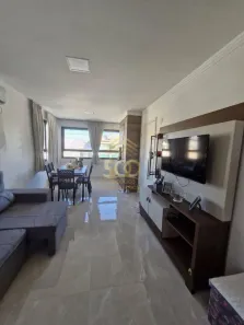 Apartamento com 3 Quartos à venda, 79m² no Praia de Fora, Palhoça