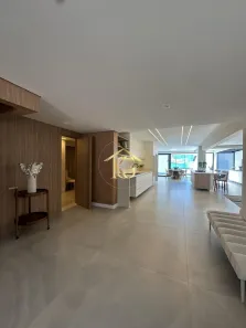Casa com 3 Quartos à venda, 350m² no Canto do Forte, Praia Grande