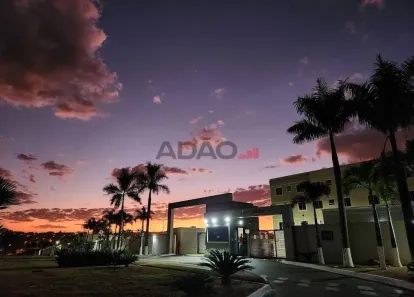Apartamento com 2 Quartos à venda, 52m² no Lorena Parque, Goiânia