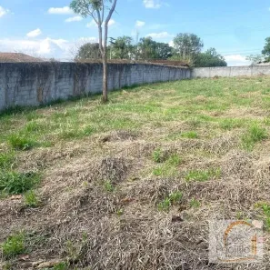 Lote/Terreno à venda, 1000m² no Chácaras Fernão Dias, Atibaia