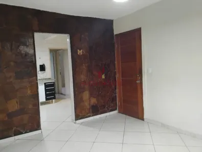 Casa com 3 Quartos para alugar, 150m² no Cidade Vista Verde, São José dos Campos
