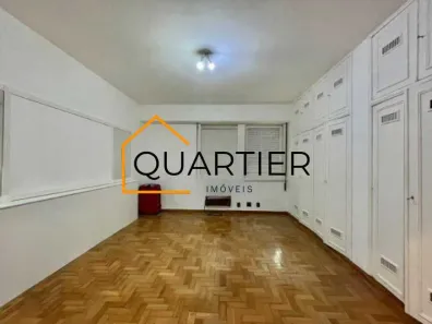 Apartamento com 3 Quartos à venda, 173m² no Catete, Rio de Janeiro