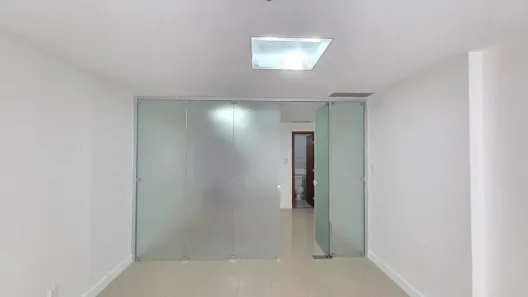Sala Comercial para alugar, 33m² no Caminho das Árvores, Salvador