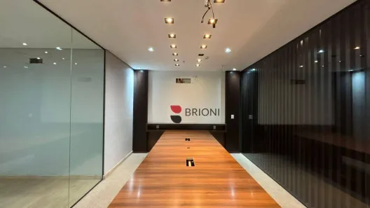 Ponto Comercial para alugar, 500m² no Ribeirânia, Ribeirão Preto