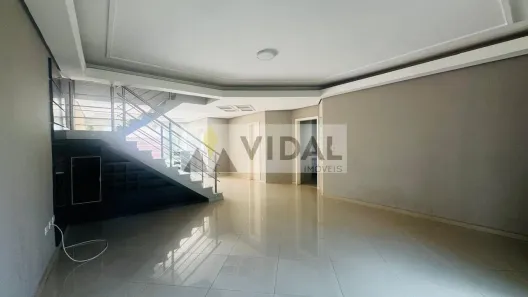 Casa de Condomínio com 3 Quartos à venda, 268m² no Aparecidinha, Sorocaba