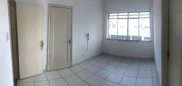 Prédio Comercial com 20 Quartos para alugar, 206m² no Centro, Campinas