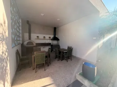 Apartamento com 2 Quartos à venda, 45m² no Catiapoa, São Vicente