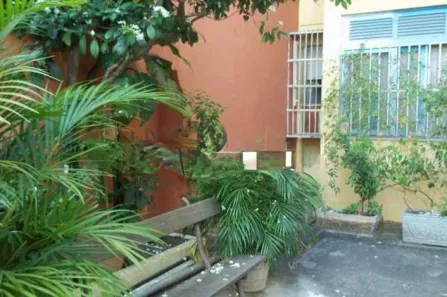 Apartamento com 2 Quartos à venda, 69m² no Botafogo, Rio de Janeiro