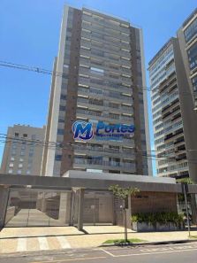 Apartamento com 3 Quartos à venda, 75m² no Jardim Paulistano, São José do Rio Preto