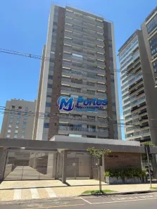 Apartamento com 3 Quartos à venda, 75m² no Jardim Paulistano, São José do Rio Preto