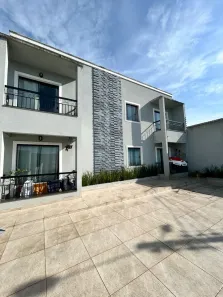 Apartamento com 2 Quartos para alugar, 60m² no São Vicente, Itajaí