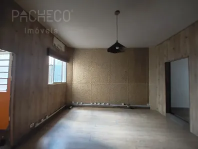 Sobrado com 3 Quartos à venda, 100m² no Cerqueira César, São Paulo