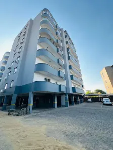 Apartamento com 1 Quarto para alugar, 90m² no Centro, Sapiranga