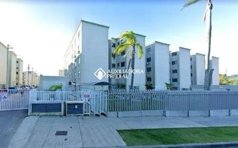Apartamento com 2 Quartos à venda, 40m² no Cavalhada, Porto Alegre