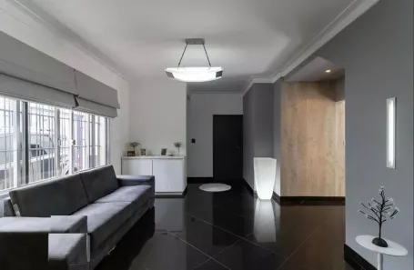 Casa com 5 Quartos à venda, 200m² no Vila Nair, São Paulo