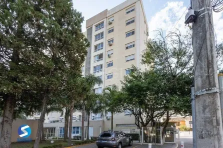 Apartamento com 2 Quartos à venda, 69m² no Tristeza, Porto Alegre