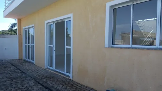 Casa com 4 Quartos à venda, 280m² no Vila Moraes, Mogi das Cruzes
