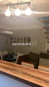 Casa com 3 Quartos à venda, 90m² no Morada de Laranjeiras, Serra