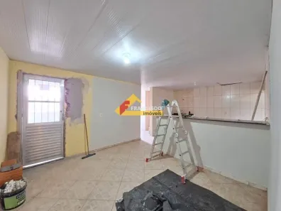 Apartamento com 2 Quartos para alugar, 50m² no Paraíso, Divinópolis